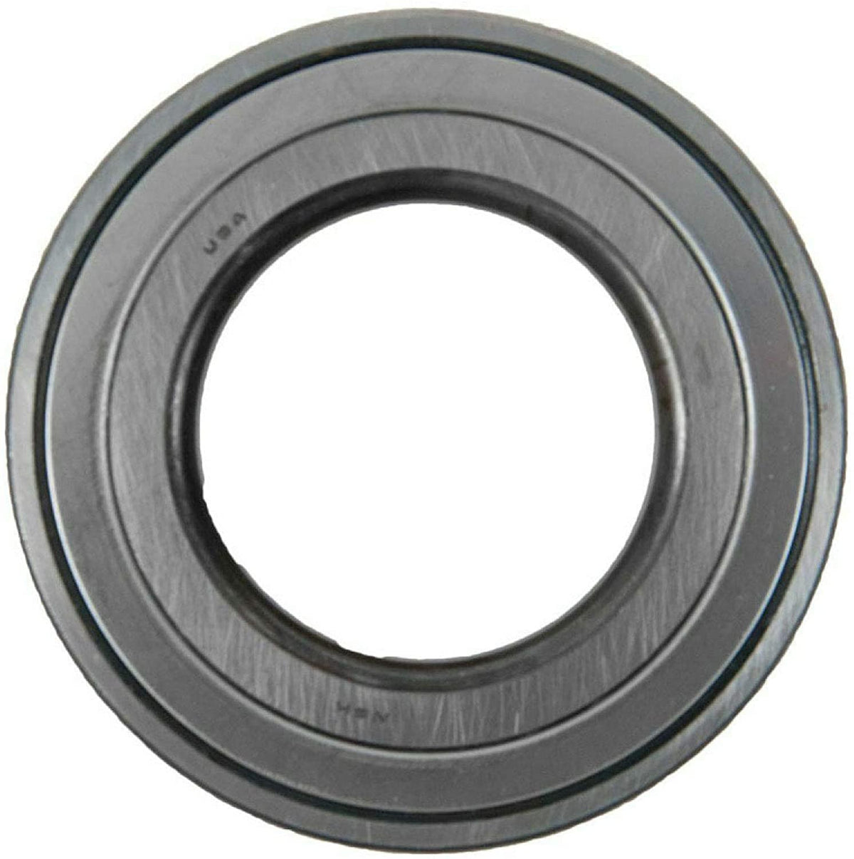 Ford Edge Front Wheel bearings-510063(2 Pack)