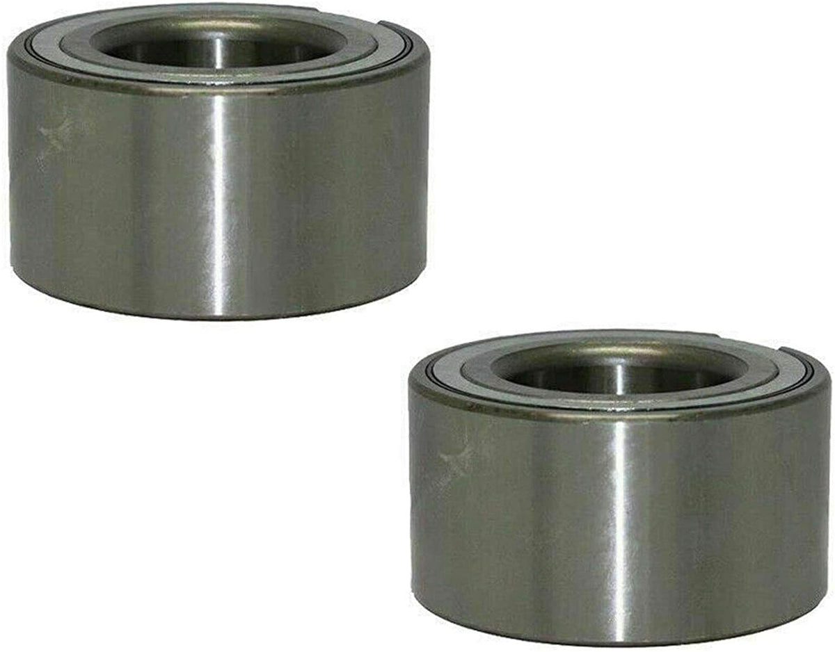 Ford Edge Front Wheel bearings-510063(2 Pack)
