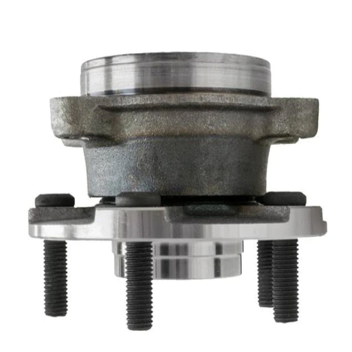 Toyota RAV4 Front Wheel Bearing Hub Assembly 2011-2018