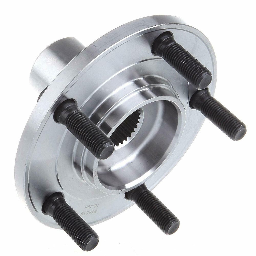 Ford Escape Front Wheel Bearing Hub Assembly 2001-2011