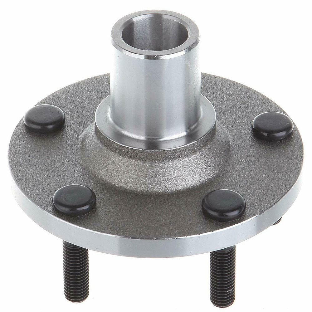 Ford Escape Front Wheel Bearing Hub Assembly 2001-2011