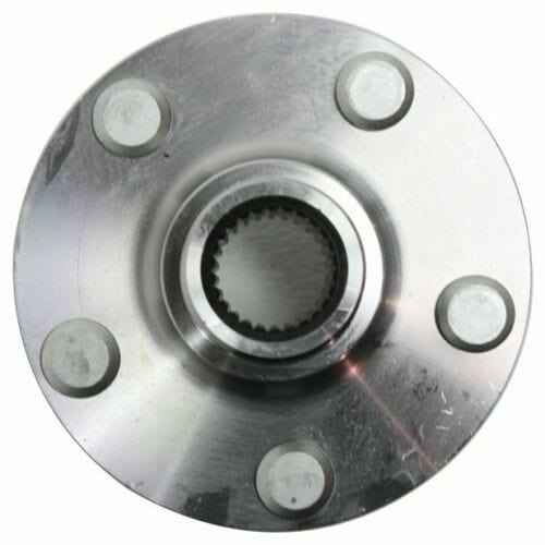 Toyota Matrix Front Wheel Bearing Hub Assembly