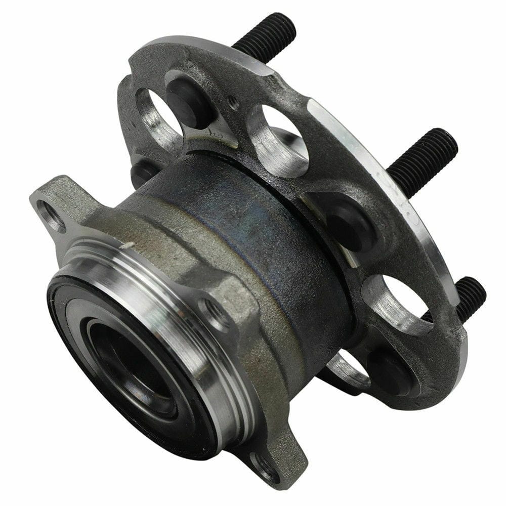 Honda 4WD Rear Wheel Bearing Hub Assembly 512345