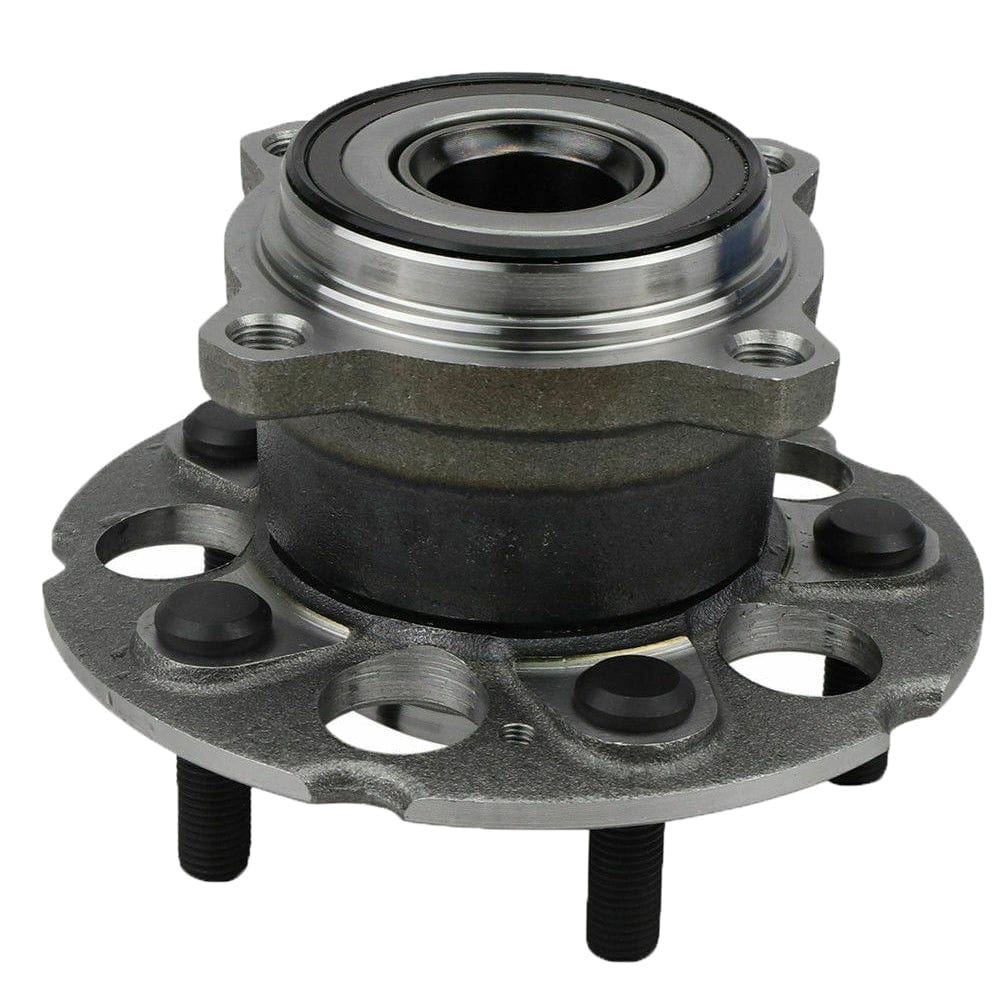 Honda 4WD Rear Wheel Bearing Hub Assembly 512345