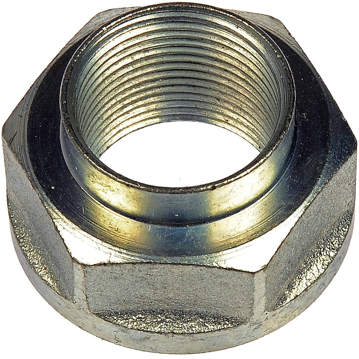 Honda Civic, Acura ILX Front Wheel Bearing Hub Assembly 510111 5-Lug