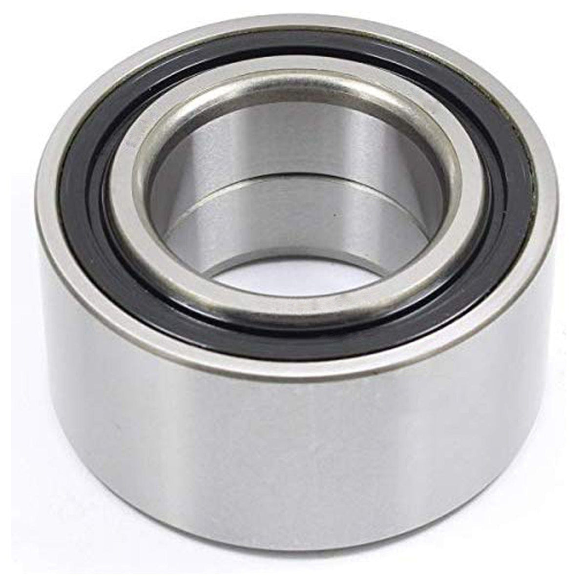 Honda Civic, Acura ILX Front Wheel Bearing Hub Assembly 510111 5-Lug