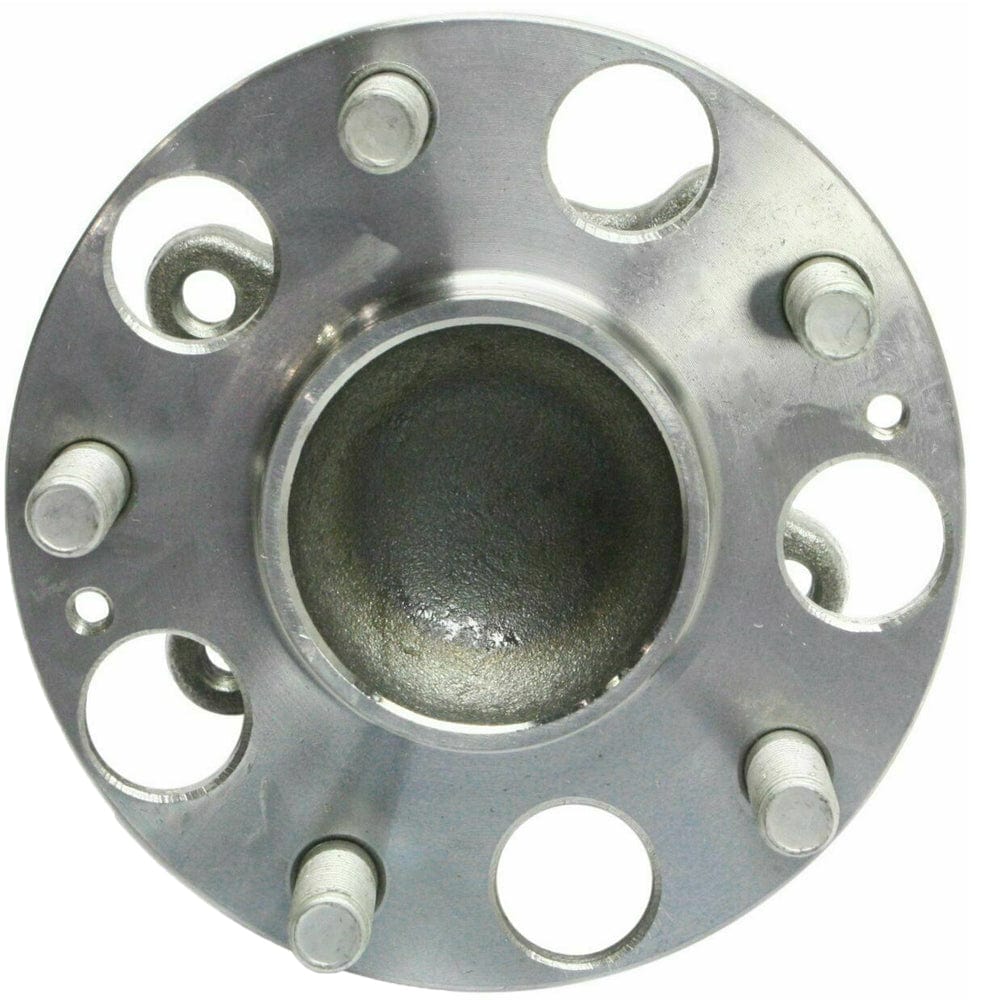 Honda Civic Rear Wheel Bearing Hub Assembly 2006-2011 512257