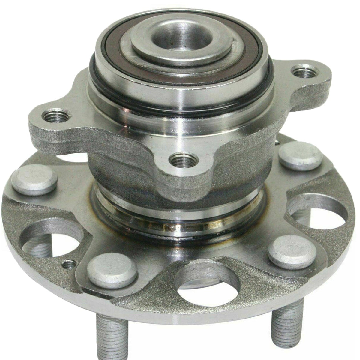 Honda Civic Rear Wheel Bearing Hub Assembly 2006-2011 512257