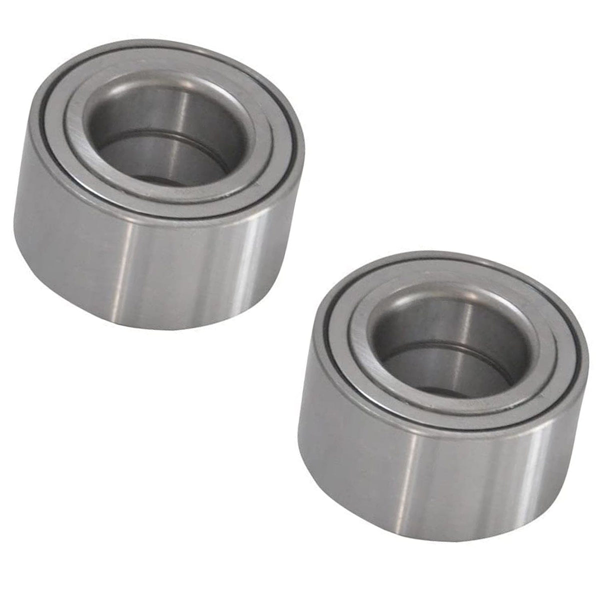Honda CR-V Front Wheel Bearing Hub Assembly -510050 (2 PACK)