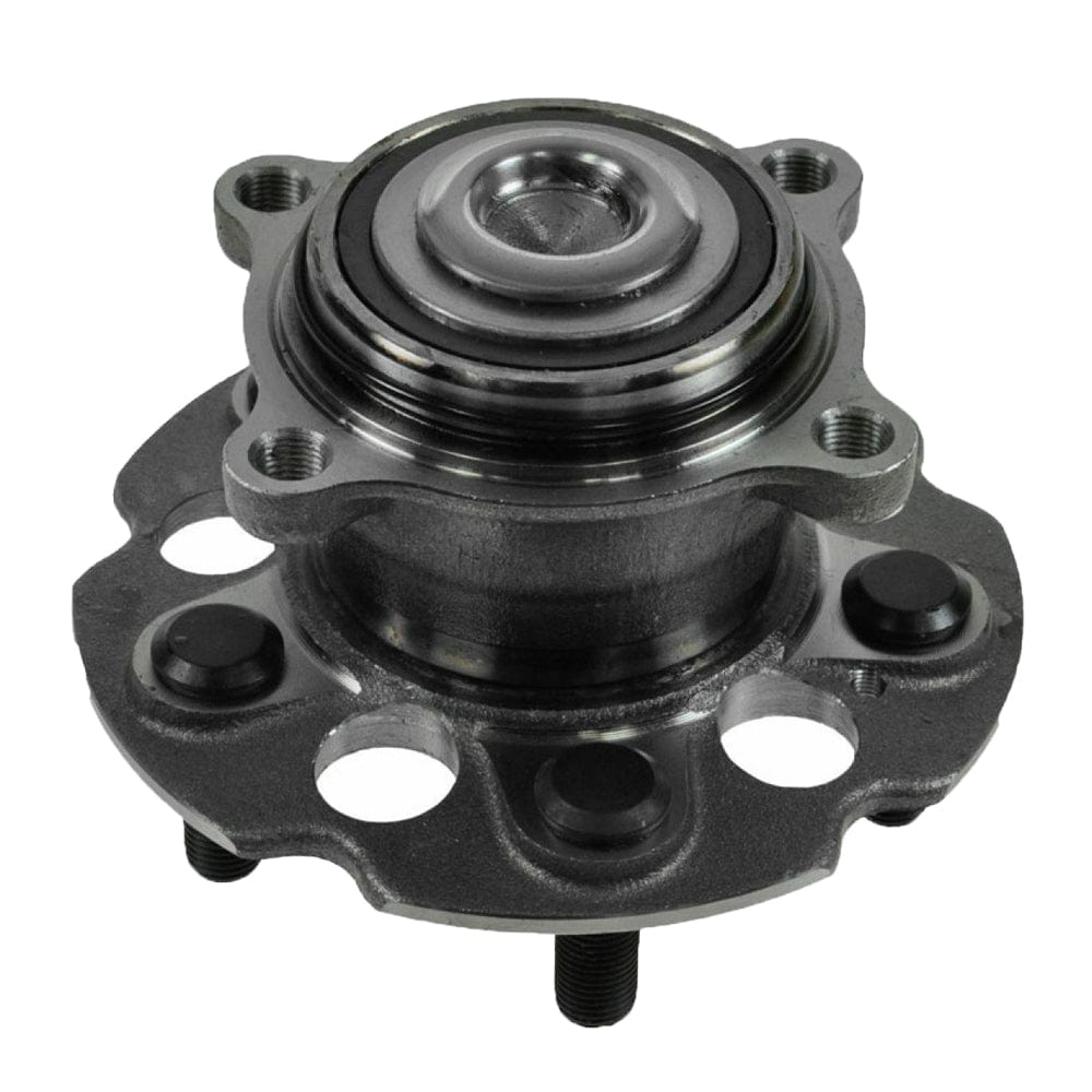 Honda Odyssey Rear Wheel Bearing Hub Assembly 2005-2010 512320