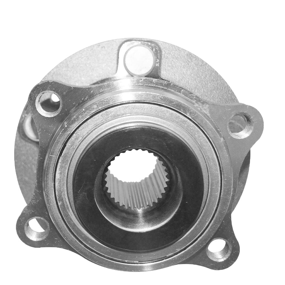 Hyundai Nexo Front Wheel Bearing Hub Assembly 2023 513374
