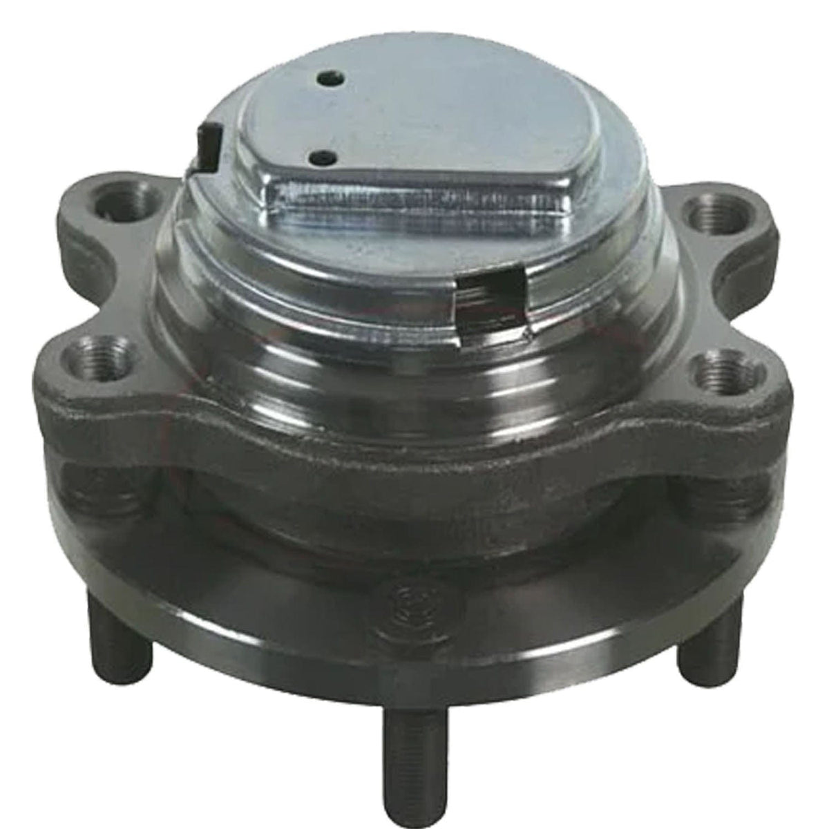 Infiniti EX37 Front Wheel Bearing Hub Assembly 2013 513334