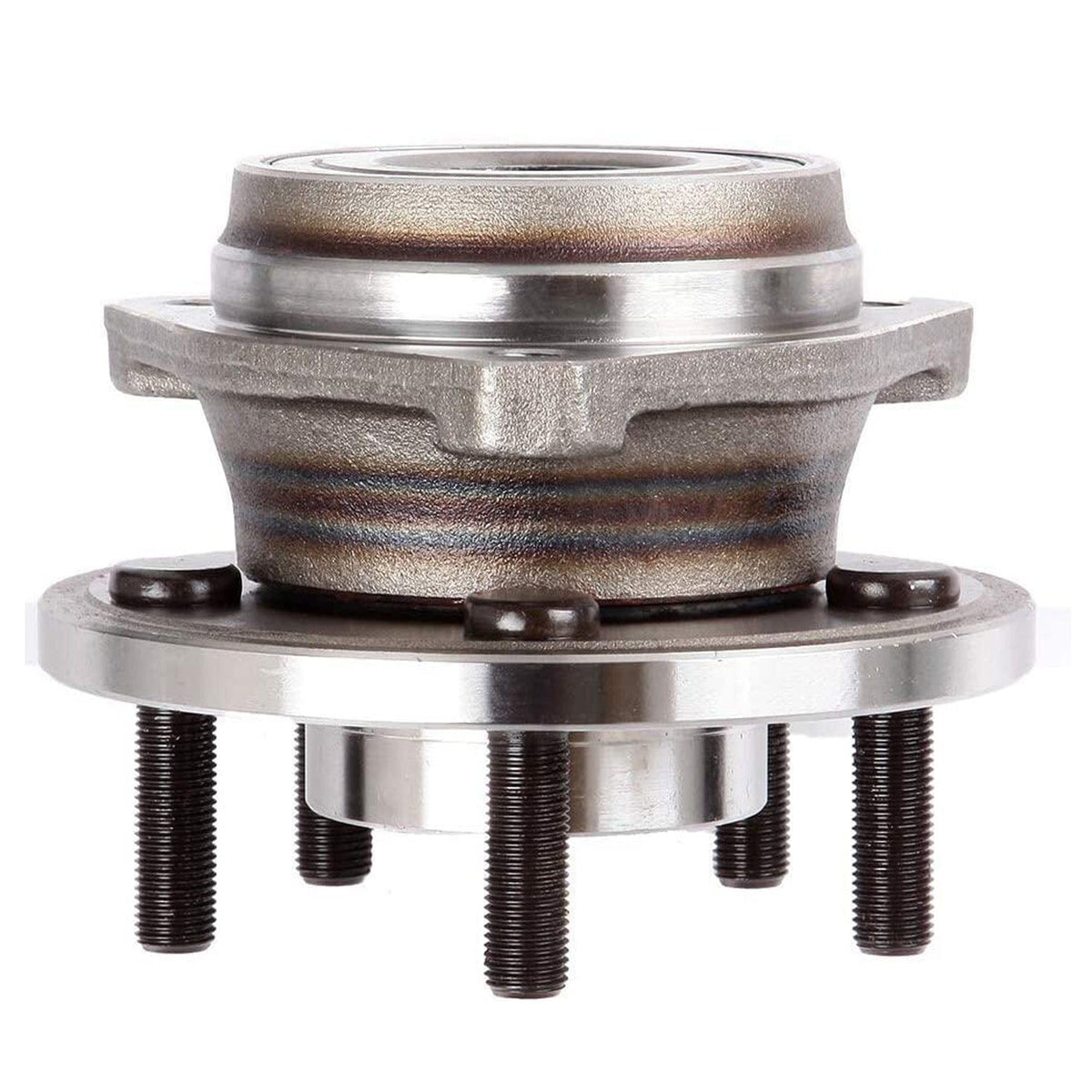 Jeep Cherokee Front Wheel Bearing 513158