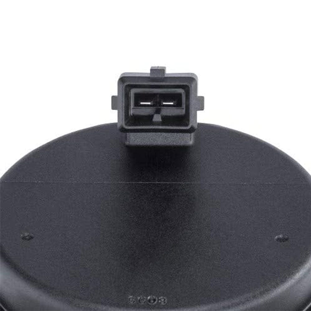 Kia Optima Rear Wheel Bearing Hub Assembly 2016-2020 512553