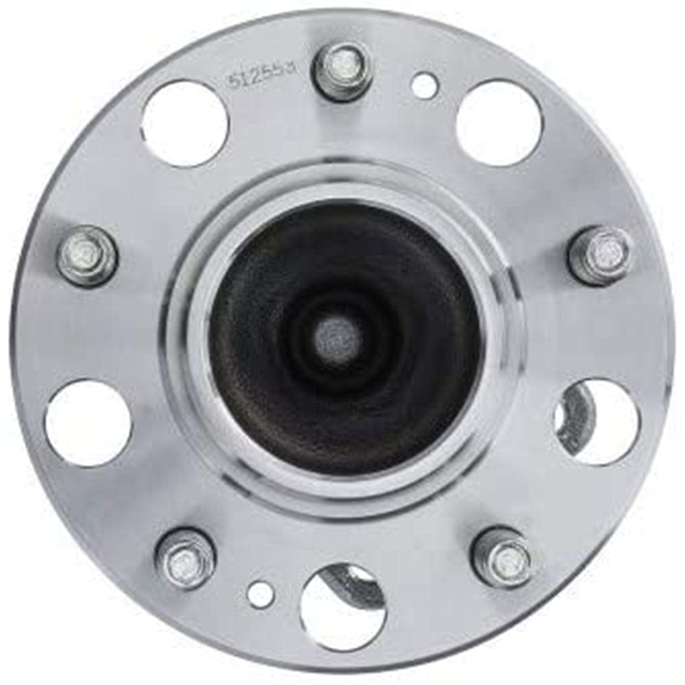 Kia Optima Rear Wheel Bearing Hub Assembly 2016-2020 512553