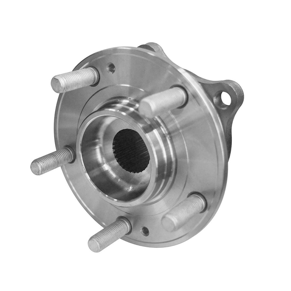 Kia Sportage Front Wheel Bearing Hub Assembly 2017-2021 513374