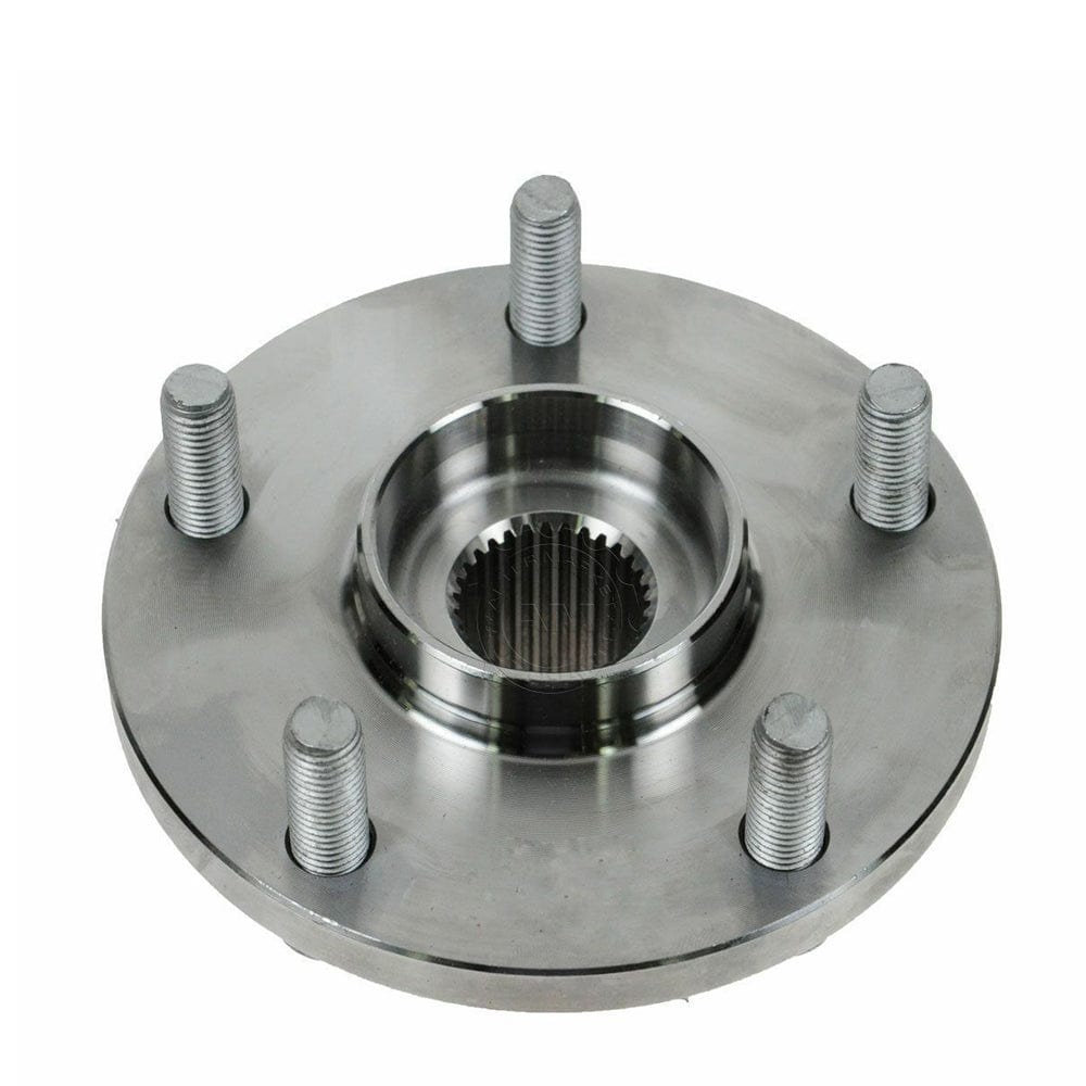 Toyota Highlander Wheel Bearing Hub Assembly 2001-2007 Front