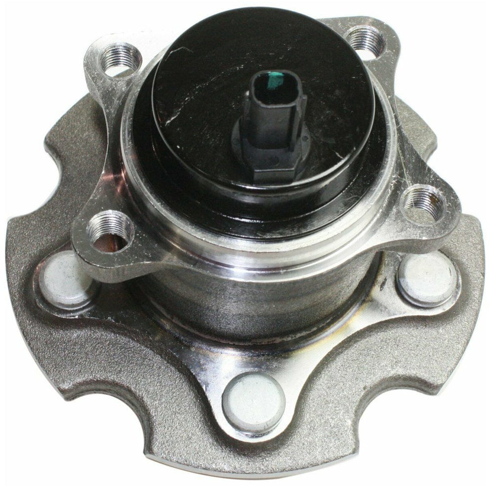 LEXUS HS250H Rear Wheel Bearing Hub Assembly 512372