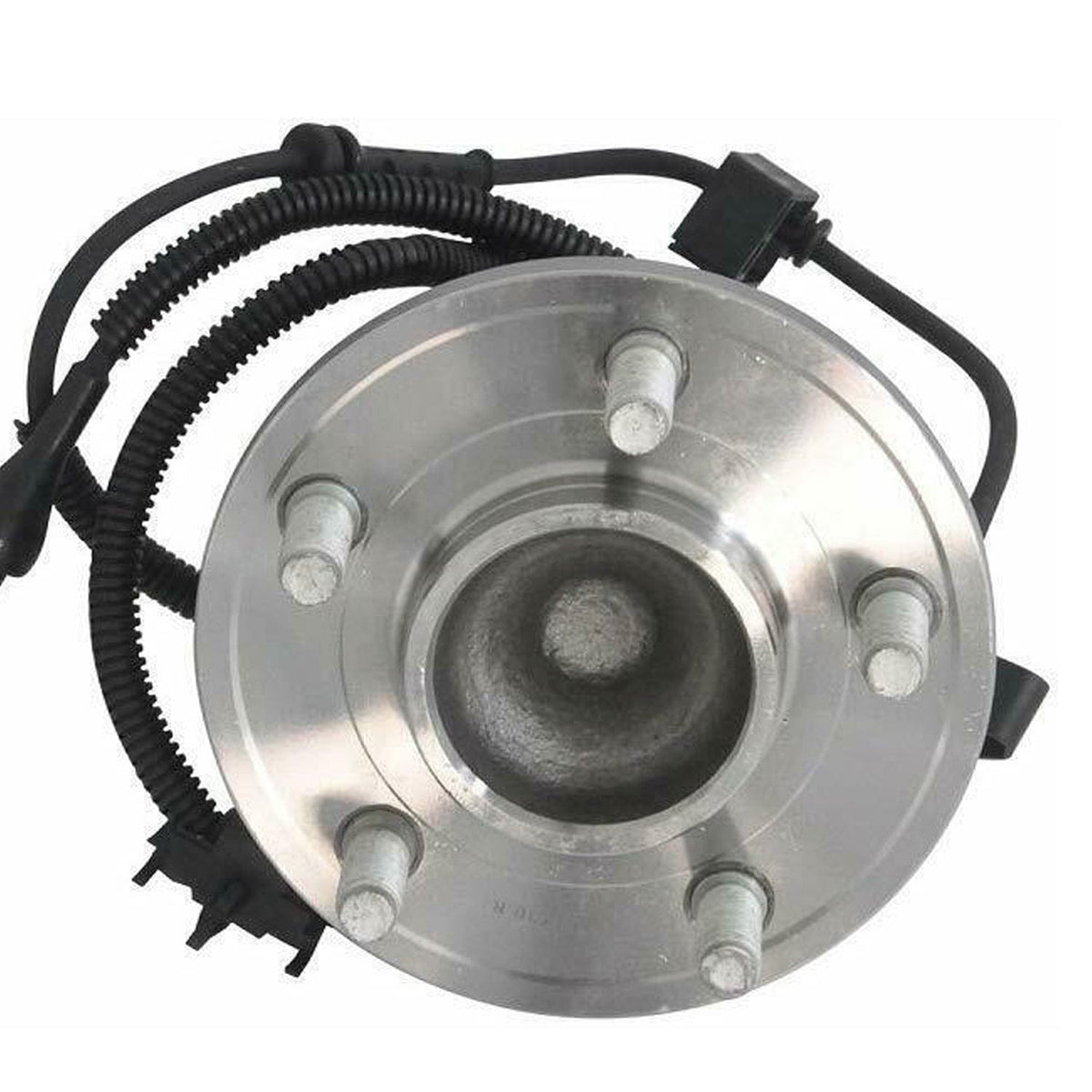 Lincoln Town Car Front Wheel Bearing Hub Assembly 2005-2011 513230