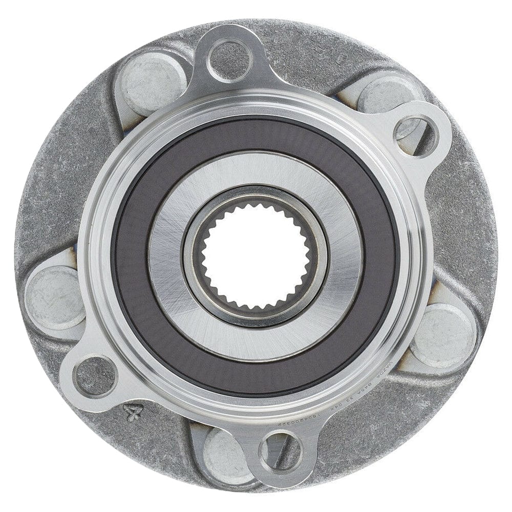 Mazda CX-3 Front Wheel Bearing Hub Assembly 2016-2020 513354