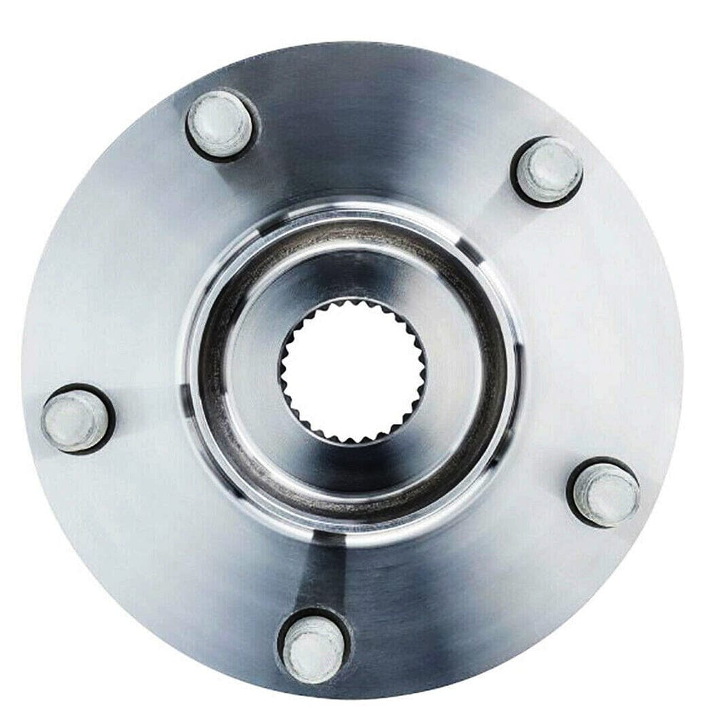 Mazda CX-3 Front Wheel Bearing Hub Assembly 2016-2020 513354