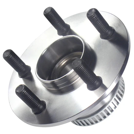 MOOG 512167 Rear Wheel Bearing Hub Assembly 2000-2010 Dodge Neon Chrysler PT Cruiser