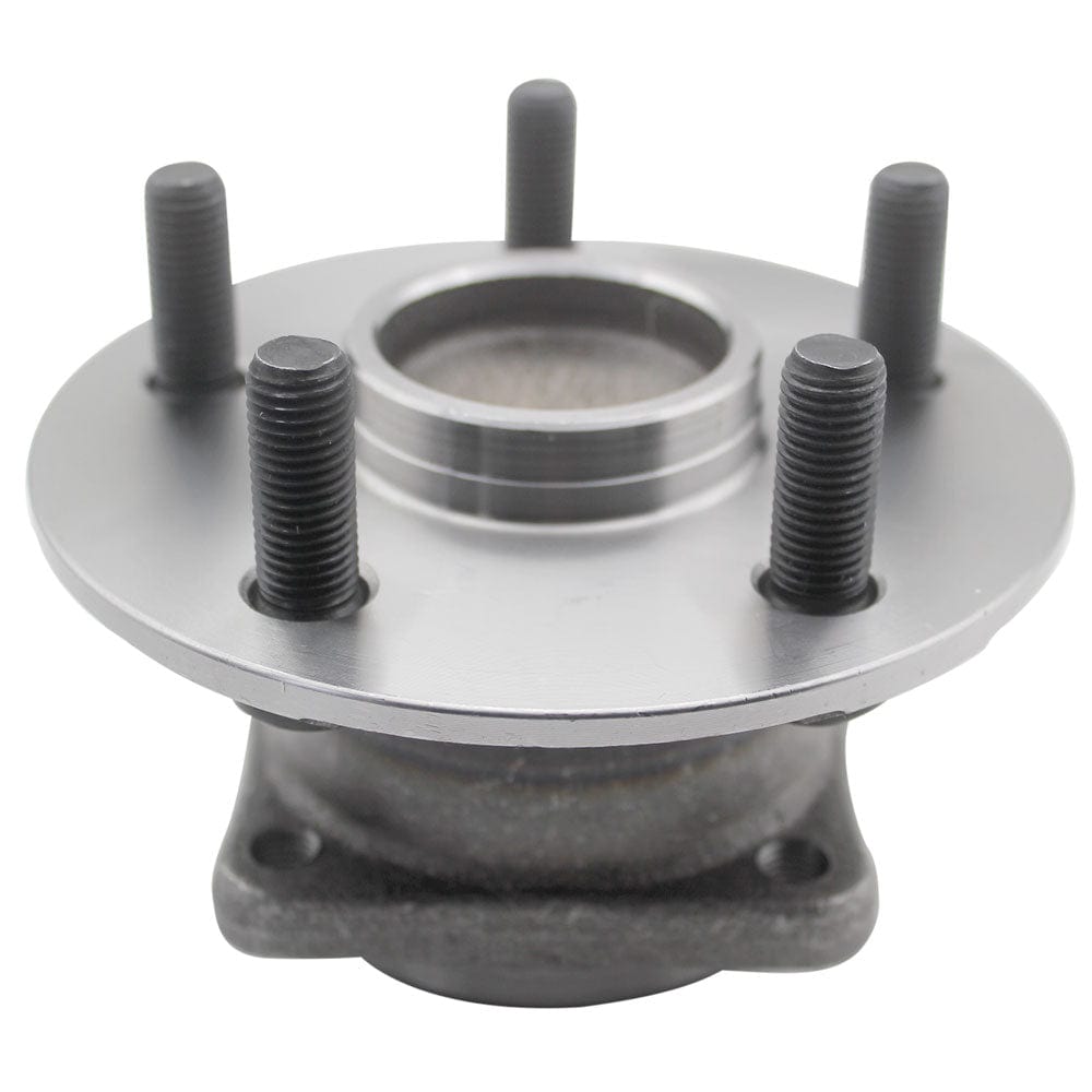 Moog 512218 - Toyota Matrix Rear Wheel Bearing Hub Assembly