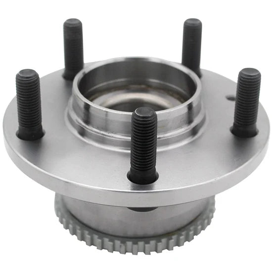 Moog 512271 Ford Fusion Rear Wheel Bearing Hub Assembly