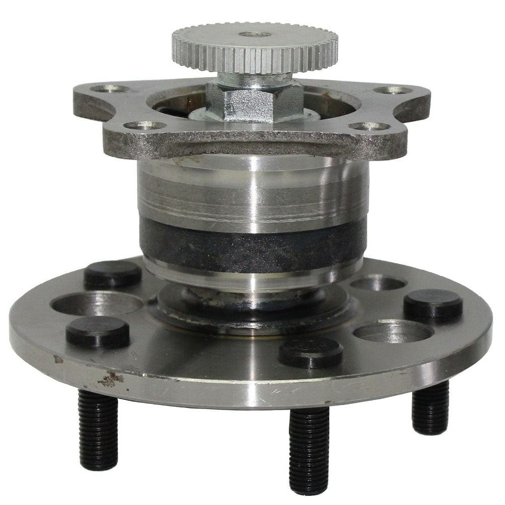 MOOG 512310 - Toyota Camry Rear Wheel Bearing Hub Assembly