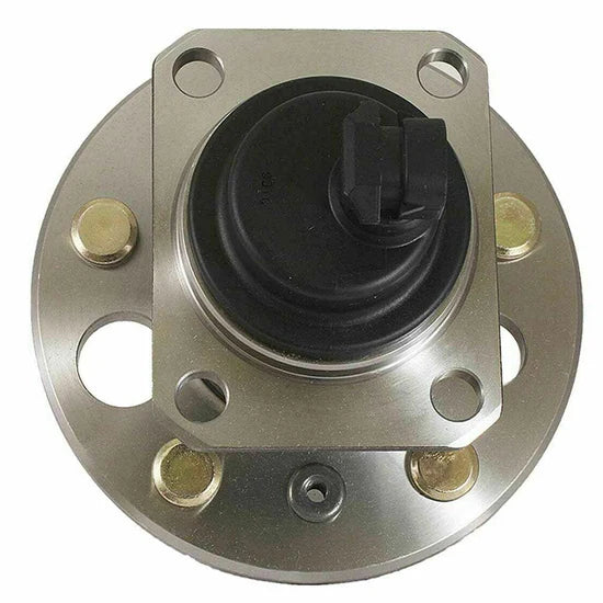 MOOG 512357 Chevrolet Impala Rear Wheel Bearing Hub Assembly