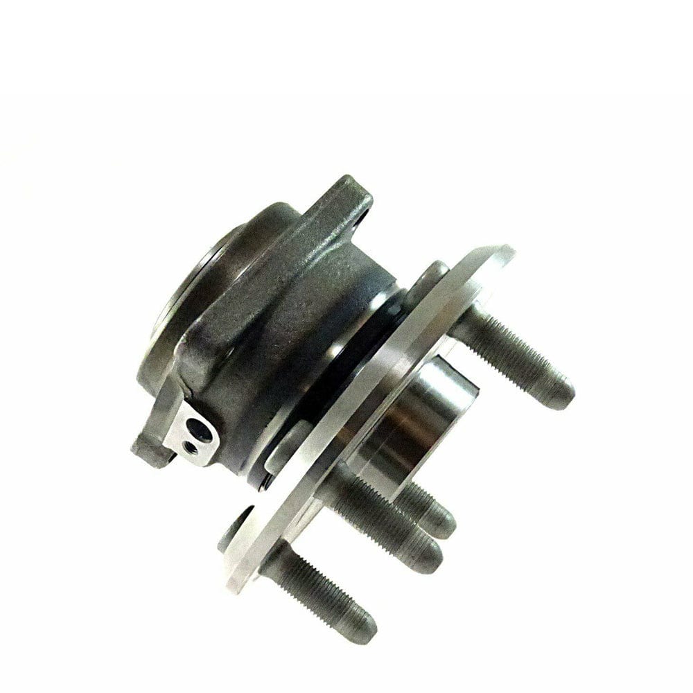 MOOG 512440 Rear Wheel Hub Assembly GMC Terrain 2010-2017