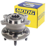 Moog 512500 - Rear Wheel Hub Bearing Assembly Ford Escape 2013-2019