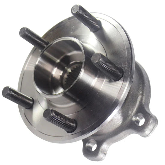 Moog 512500 - Rear Wheel Hub Bearing Assembly Ford Escape 2013-2019