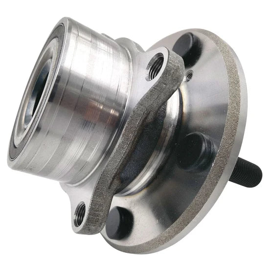 Moog 513267 Front Wheel Hub Assembly Fit Honda Pilot 2009-2015