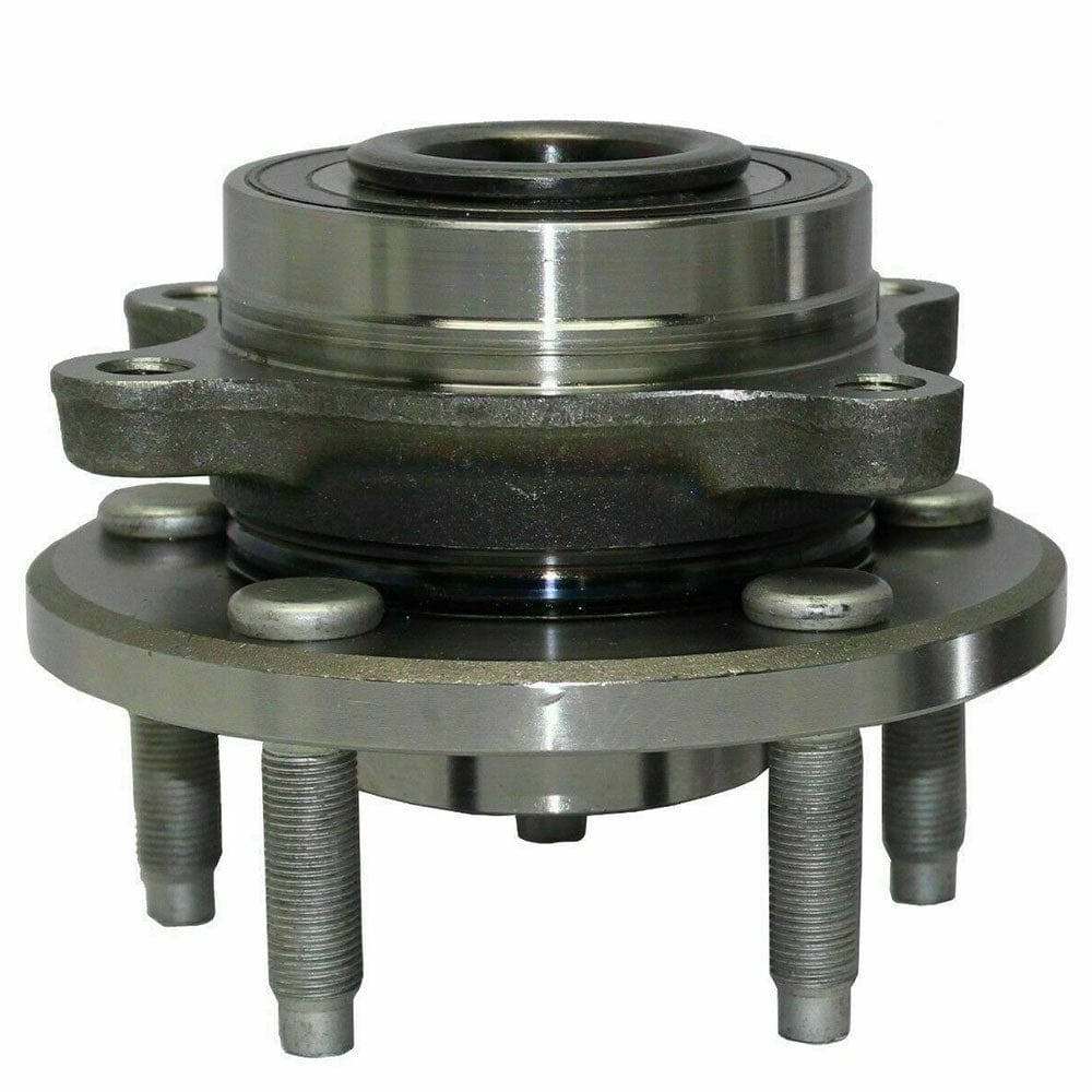 MOOG 513275 - Lincoln MKT Wheel Bearing and Hub Assembly 2009-2019