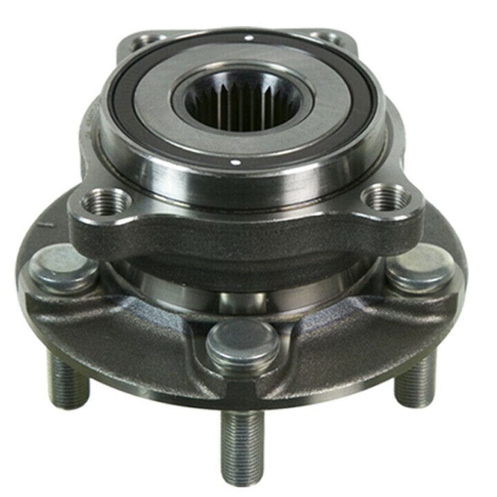 MOOG 513303 Subaru Outback Front Wheel Bearing Hub Assembly 2005--2014