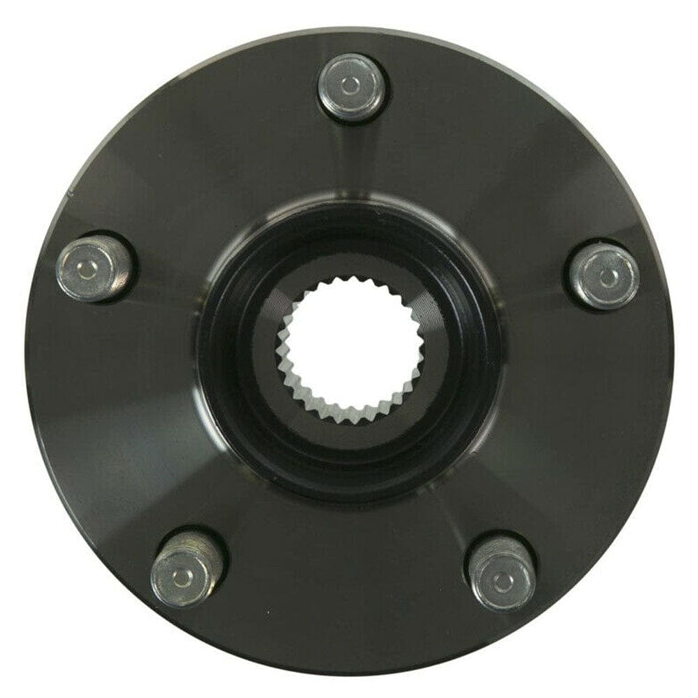 MOOG 513303 Subaru Outback Front Wheel Bearing Hub Assembly 2005--2014