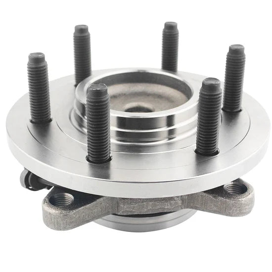 Moog 515042 Fit Ford Expedition 2003-2006 Front Wheel Bearing Hub Assembly