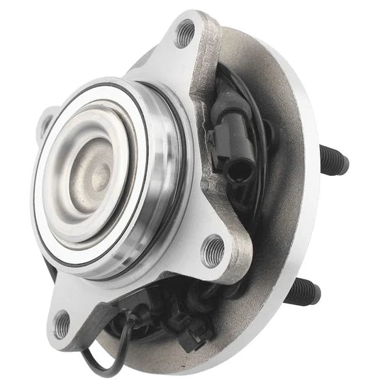 Moog 515042 Fit Ford Expedition 2003-2006 Front Wheel Bearing Hub Assembly