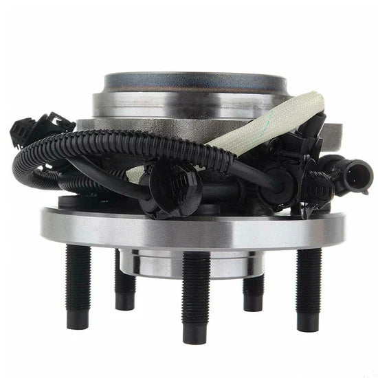 MOOG 515052 Fit Ford Explorer 1995-2003 Front Wheel Bearing Hub Assembly