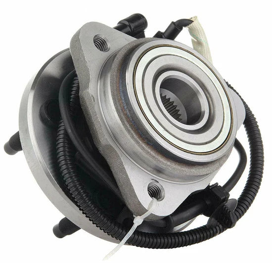 MOOG 515052 Fit Ford Explorer 1995-2003 Front Wheel Bearing Hub Assembly
