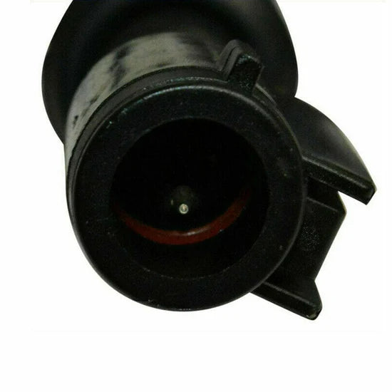 MOOG 515119 Front Wheel Bearing Hub Assembly Ford F150