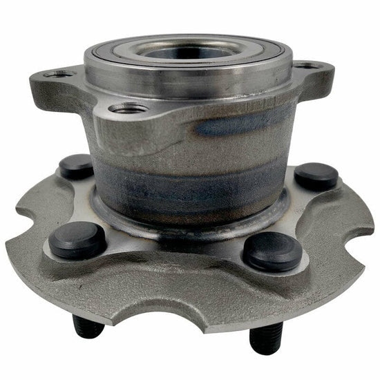 MOOG 512374 - Toyota RAV4 Rear Wheel Hub Bearing Assembly 2006-2018