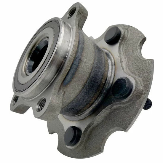MOOG 512374 - Toyota RAV4 Rear Wheel Hub Bearing Assembly 2006-2018