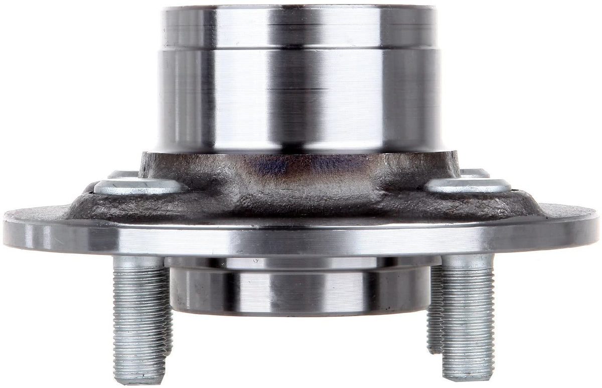 Nissan 200SX 512025 Rear Wheel Bearing Hub Assembly