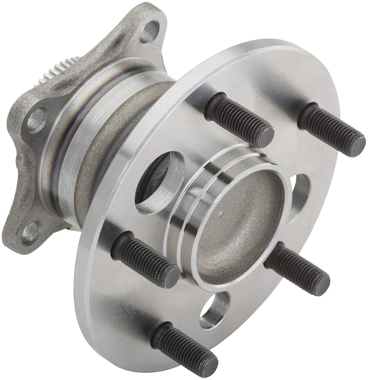 Toyota Avalon 1995-2004 512310 Rear Wheel Bearing Hub Assembly (2 PC)