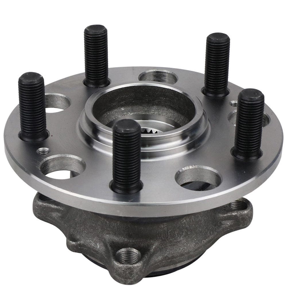 Acura RL Rear Wheel Bearing Hub Assembly 2005-2012 - 512321