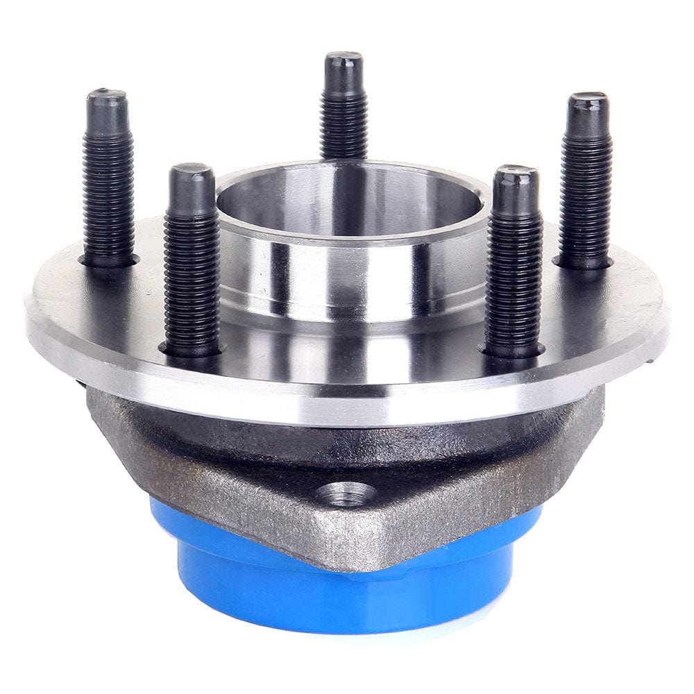 Buick Century Rega 513179 (FWD) Front Wheel Bearing Hub Assembly