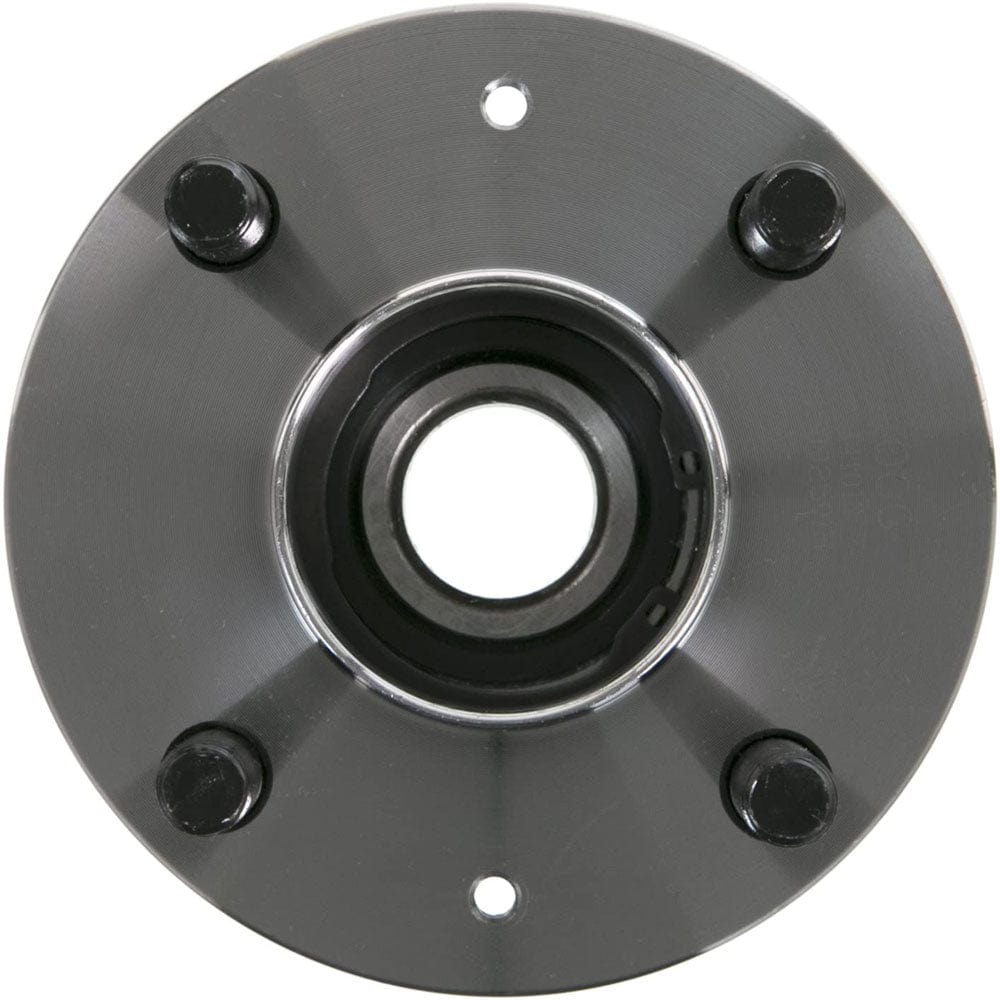 Chevy Aveo5 541010 Rear Wheel Bearing Hub Assembly