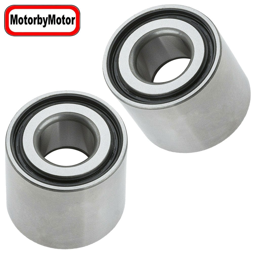 Nissan Vera 2012 - 2018  Rear Wheel Bearings 511042